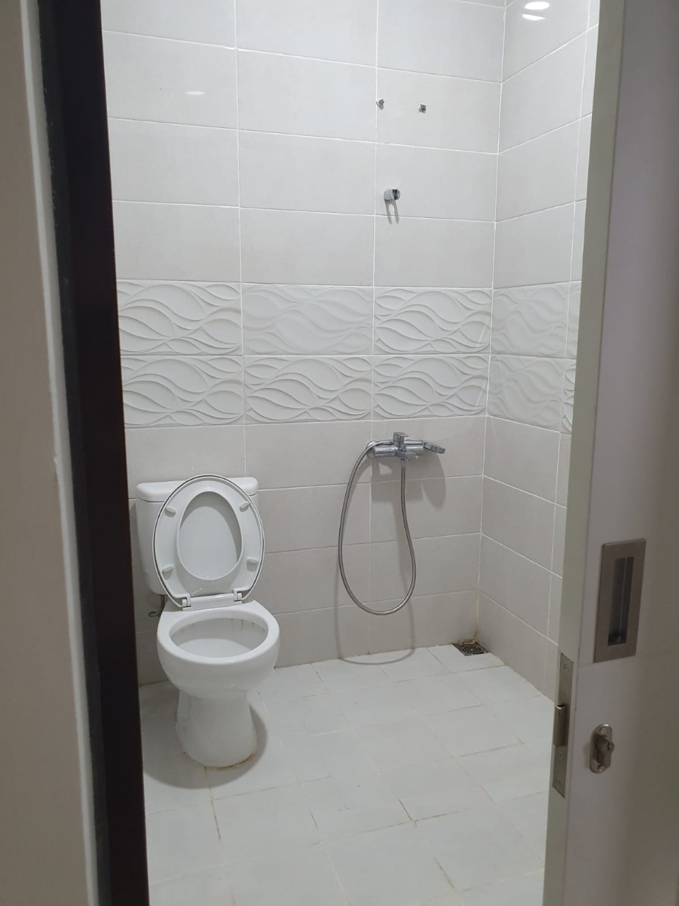 DiJual Rumah di Cherryville Grand Wisata Tambun
